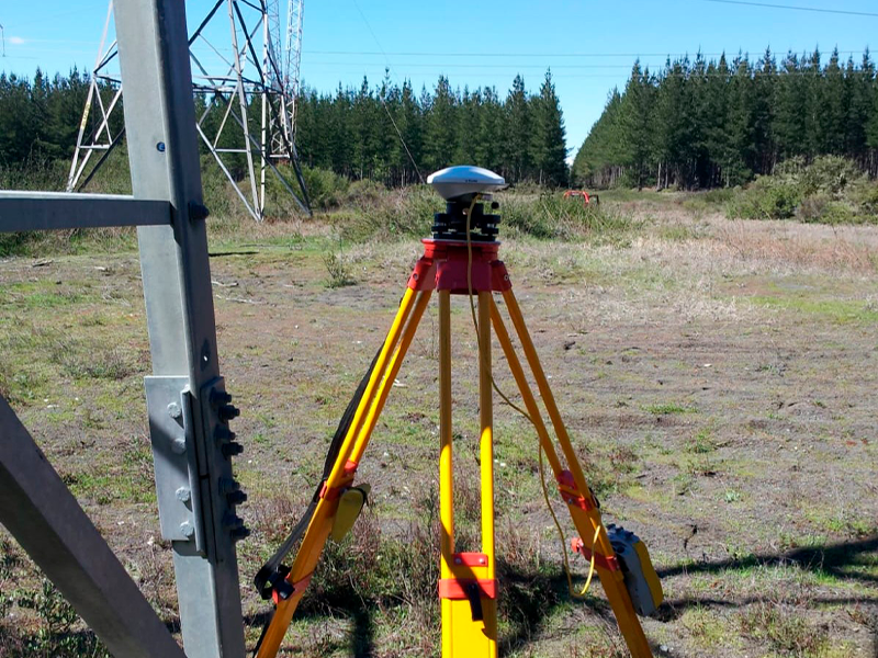 servicios-cartografia-y-sig-2