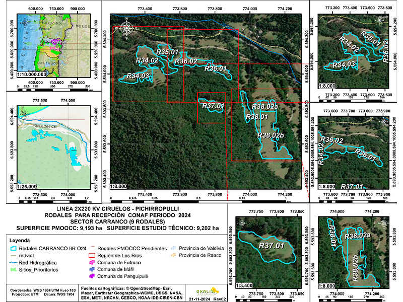 servicios-cartografia-y-sig-1